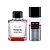 CONJUNTO POWER OF SEDUCTION BANDERAS - EAU DE TOILETTE 100ml + DESODORANTE CORPORAL 150ml - Imagem 2