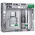 CONJUNTO BENETTON UNITED DREAMS AIM HIGH BANDERAS - EAU DE TOILETTE 100ml + DESODORANTE SPRAY 150ml - Imagem 1