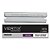 LAMINA VERTIX PARA ACABAMENTO PLATINUM - Imagem 1