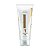 CONDICIONADOR OIL REFLECTIONS LUMINOUS INSTANT WELLA PROFESSIONALS - 200ml - Imagem 1