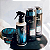 CONDICIONADOR MIRACLE TRUSS - 300ml - Imagem 3