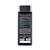 CONDICIONADOR MIRACLE TRUSS - 300ml - Imagem 2