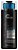 CONDICIONADOR MIRACLE TRUSS - 300ml - Imagem 1