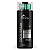 CONDICIONADOR EQUILIBRIUM TRUSS - 300ml - Imagem 1