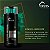 CONDICIONADOR EQUILIBRIUM TRUSS - 300ml - Imagem 5