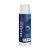 OXIDANTE WELLOXON PERFECT 6% 20 VOLUMES WELLA PROFESSIONALS - 60ml - Imagem 1