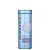 DESCOLORANTE BLONDOR MULTI BLONDE WELLA PROFESSIONALS - 400g - Imagem 1