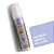 PROTETOR TÉRMICO EIMI THERMAL IMAGE WELLA PROFESSIONALS - 150ml - Imagem 2