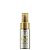ÓLEO CAPILAR OIL REFLECTIONS LIGHT WELLA PROFESSIONALS - 30ml - Imagem 1