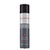HAIR SPRAY ALLWAVES - 300ml - Imagem 1