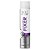 HAIR SPRAY FORTE JATO SECO 18H NEEZ 400ML - Imagem 1