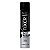 HAIR SPRAY EXTRA FORTE JATO SECO 24H - 400ml - Imagem 1