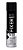 HAIR SPRAY EXTRA FORTE 24H NEEZ - 250ml - Imagem 1