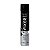 HAIR SPRAY EXTRA FORTE 24H 400ML NEEZ - Imagem 1