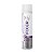 HAIR SPRAY FORTE 18H NEEZ - 250ml - Imagem 1