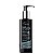 LEAVE-IN HAIR PROTECTOR TRUSS - 250ml - Imagem 1