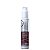 LEAVE-IN DEFY DAMAGE 100ML JOICO - Imagem 1