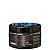 MÁSCARA CAPILAR MIRACLE TRUSS - 180g - Imagem 1