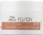 MÁSCARA FUSION WELLA PROFESSIONALS - 150ml - Imagem 1
