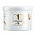 MÁSCARA OIL REFLECTIONS LUMINOUS REBOOST WELLA PROFESSIONALS - 500ml - Imagem 1
