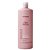 SHAMPOO INVIGO BLONDE RECHARGE WELLA PROFESSIONALS - 1l - Imagem 1