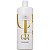 SHAMPOO OIL REFLECTIONS LUMINOUS REVEAL WELLA PROFESSIONALS - 1l - Imagem 1