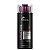SHAMPOO STRUCTURE TRUSS - 300ml - Imagem 1