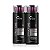 SHAMPOO STRUCTURE TRUSS - 300ml - Imagem 4