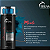 SHAMPOO MIRACLE TRUSS - 300ml - Imagem 3