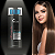 SHAMPOO MIRACLE TRUSS - 300ml - Imagem 9