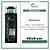 SHAMPOO EQUILIBRIUM TRUSS - 300ml - Imagem 7