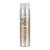 JOICO SHAMPOO BLONDE LIFE  300ML - Imagem 1