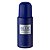 DESODORANTE BLUE SEDUCTION BANDERAS - 150ml - Imagem 1