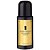 DESODORANTE SECRET THE GOLDEN BANDERAS - 150ml - Imagem 1