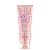 CICLO HIDRATANTE NAH HELLO HELLO 240ML - Imagem 1