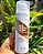 BRONZEADO INSTANTANEO RED CARPET GLOW 120ML - SKELT - Imagem 2