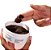 COFFEE SCRUB 180G - SKELT - Imagem 2