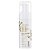 AUTOBRONZEADOR EM MOUSSE RED CARPET GLOW 140 ML - SKELT - Imagem 1