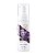 AUTOBRONZEADOR DARK MOUSSE RED CARPET GLOW 140ML - SKELT - Imagem 1