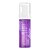 AGUA DARK AUTOBRONZEADORA RED CARPET GLOW 150ML - SKELT - Imagem 1