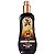 PROTETOR SOLAR FPS 30 INSTANT BRONZER GEL 237ML - Imagem 1