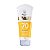 PROTETOR SOLAR CORPORAL GEL CREME FPS 70 200GR - Imagem 1
