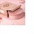 BT COLECAO CHERRY BLOSSOM - BEAUTYCREAM - Imagem 2