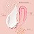 BT COLECAO CHERRY BLOSSOM - BEAUTYCREAM - Imagem 4