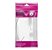 MASCARA FACIAL DESCARTAVEL VERTIX 25PCS - Imagem 1