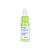 SERUM DETOX ANTIOLEOSIDADE BASICS - RUBYROSE - Imagem 1