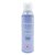SABONETE FACIAL MOUSSE FEELS MOOD - RUBYROSE - Imagem 1