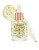 ELIXIR FACIAL BRUNA TAVARES - BT DETOX ANTI-OLEOSIDADE - Imagem 1