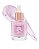 ELIXIR FACIAL BRUNA TAVARES - BT LAVENDER - Imagem 1