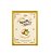 MASK SHEET LATIKA KIWI LOVE - Imagem 1